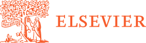 Elsevier
